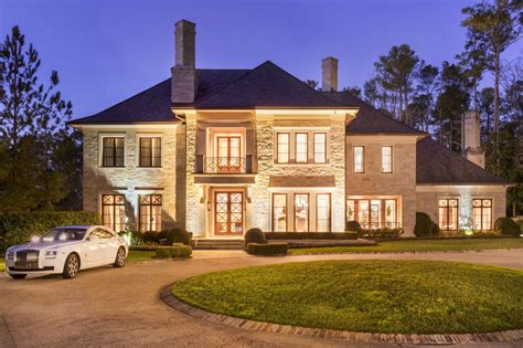 zillow houses in atlanta